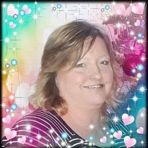 Meet your Posher, Lee